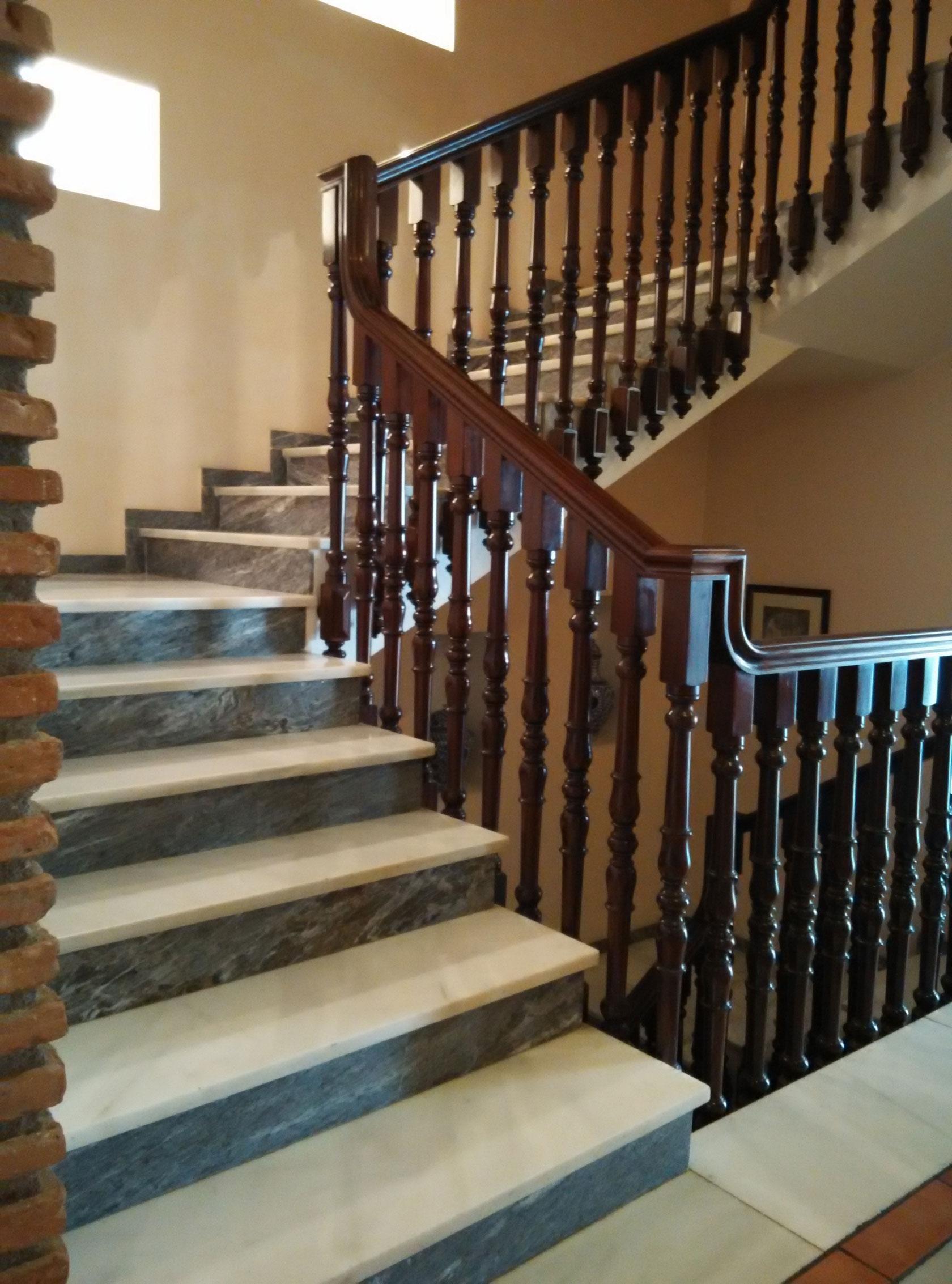 Hotel Calderon เซเนส เด ลาเบกา ภายนอก รูปภาพ
